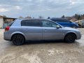 само на части 3.0cdti Opel Signum , снимка 17