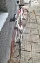 Колело Drag Blade, снимка 3