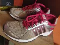ADIDAS 38ми номер , снимка 1