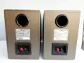 Тонколони DENON, снимка 7