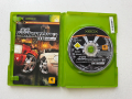 Midnight Club 3: DUB Edition за Xbox classic/Xbox original, снимка 3