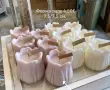 цветя молдове за свещи, снимка 10
