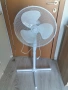 Вентилатор Ayco 45W, снимка 1