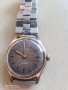 ЧАСОВНИК РЪЧЕН МЪЖКИ "ВОСТОК" ПОЗЛАТА 2209, снимка 5