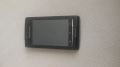 sony Ericsson Xperia, снимка 1