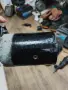 Моторче чистачки за Ford KA , 0390241136, снимка 4