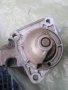 Стартер 1005831221 Bosch Форд Фиеста 1,4 04-10г Ford Focus Fiesta 1,4 1,6 16v, снимка 3