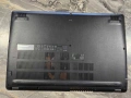 Лаптоп Acer Aspire 5 A515-52 Intel i5-8265U 1.6GHz 8CPUs 8GB RAM 1TB SSD, снимка 6