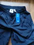 adidas Adventure Pants - страхотно мъжко долнище НОВО М, снимка 3