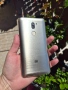 Xiaomi Mi 5s Plus Нов., снимка 1