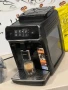 Кафемашина кафе автомат Philips EP2231 с гаранция, снимка 5