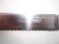 Невероятен нож EDeka , снимка 6