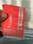 Продавам вълени одеала от соца, снимка 2