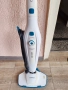 Steam Mop 1200W , снимка 2