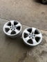 Джанти BMW БМВ 17цола, снимка 1