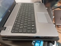 Лаптоп HP ProBook 455  A4-4300  15,6", снимка 6