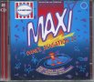 Maxi Dance Sensation 22, снимка 1 - CD дискове - 35646745