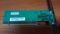 Мрежова карта TP-Link TF-3239DL 10/100 PCI, снимка 3