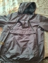 Мъжко яке,ветровка!, снимка 2