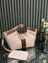 Gucci Дамска Чанта Гучи - Различни Цветове Код SEM-276, снимка 1