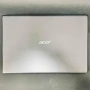 Лаптоп ACER - ASPIRE 3 A315-43 15,6 Инча, снимка 3