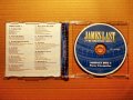 CD(3CDs) - JAMES LAST – 80 hits, снимка 5