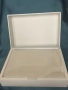 Кутия от лаптоп MacBook Pro (A2442), снимка 8