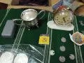 АНТИКВАРНИ ПРЕДМЕТИ, снимка 2