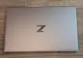 Workstation HP Zbook Power | I9 12900HK | 64 GB DDR5 | A2000 8GB | 1 TB SSD, снимка 3