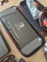 Nintendo Switch V2 Grey Modded | 128GB |, снимка 3