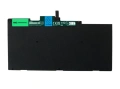 Батерия Green Cell CS03XL за HP EliteBook 745 G3,755G3,840G3,848G3,850G3,HPZBook15uG3,3850mAh 11.4V , снимка 2