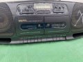 DAEWOO ACD 4310 Касетофон/радио/CD, снимка 2