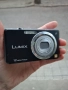 Компактен дигитален фотоапарат Panasonic Lumix DMC-FS10 , снимка 1