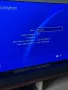 PlayStation 4 pro 9.00 firmware ps4 pro, снимка 2