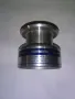 Шпула Shimano за макари с размери 2500 и 3000, снимка 1