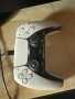 PlayStation 5 Slim Disk + Fifa 26, снимка 5