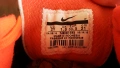 NIKE HYPERVENOM X Размер EUR 33,5 / UK 1,5 детски за футбол 2-10-S, снимка 12