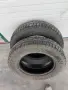 всесезонни 185/75/16C, снимка 3
