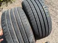 Летни гуми Goodyear Eagle Run Flat 255/35/19, снимка 7