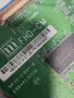 T-cont board FHD-CM CMO 35-D013127, снимка 3