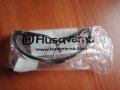 Предпазни очила Husqvarna модел Clear X, снимка 2