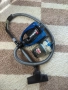 Прахосмукачка Dirt devil, снимка 1