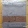 Покривка за маса 140/220 см., снимка 1