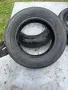 Два броя летни гуми гума Континентал Continental 165/70 R14 14”, снимка 1
