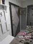 Обзаведен тристаен апартамент в гр. Чирпан, обл. Стара Загора , снимка 1