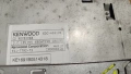 автокасетофон СД KENWOOD KDC-4051U, снимка 3