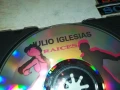 JULIO IGLESIAS CD 1507251012, снимка 16