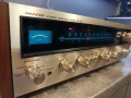 Ресийвър Pioneer SX-626, снимка 3