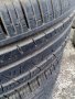 Гуми Пирели Скорпион летни 235/65/19-109 V4 бр, снимка 4