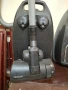 Продавам прахосмукачка BOSCH, снимка 2